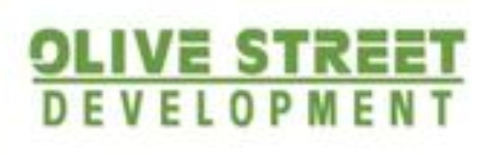 Olive Street Development LLC