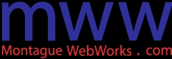 webworks