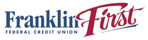 Franklin First Federal Credit Union