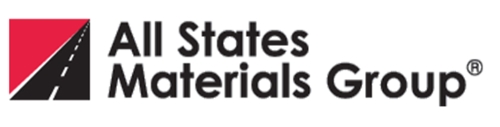 All States Materials Group