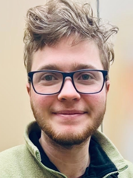 Avi