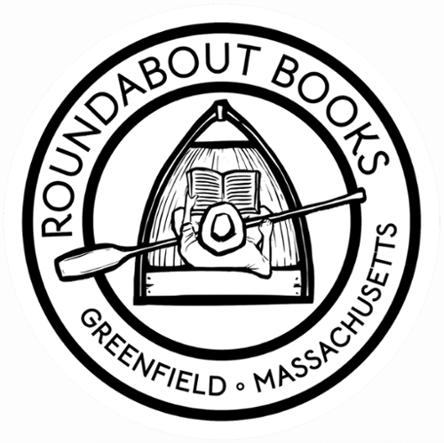 Roundabout Books