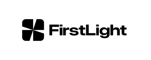 FirstLight