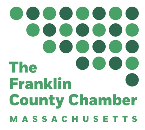 Franklin County Chamber of Commerce