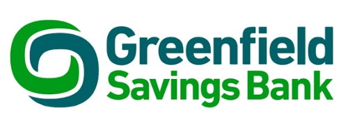 Greenfield Savings Bank