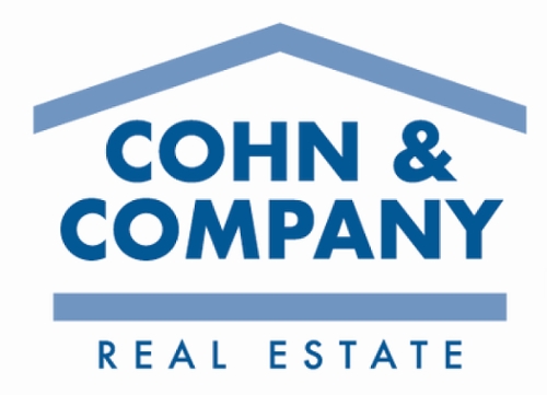 Cohn & Company