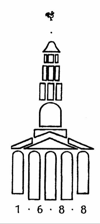 First Church of Deerfield