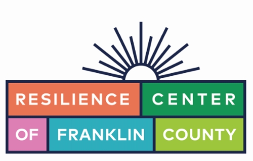 Resilience Center of Franklin County