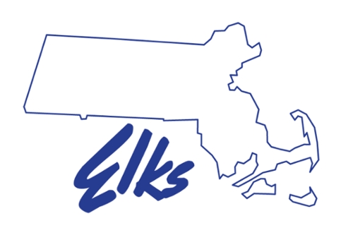 Elks Club