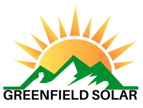 Greenfield Solar